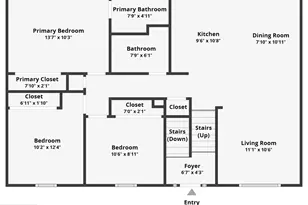 628 Cardinal Dr, Winchester, VA 22602 - Photo 25