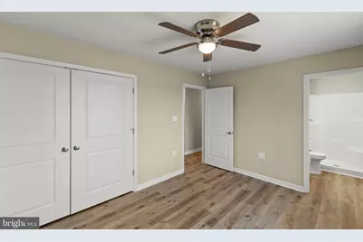 628 Cardinal Drive, Winchester, VA 22602 - Photo 11