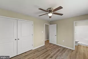 628 Cardinal Dr, Winchester, VA 22602 - Photo 11