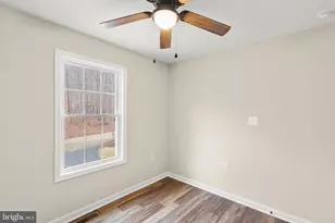 628 Cardinal Dr, Winchester, VA 22602 - Photo 19