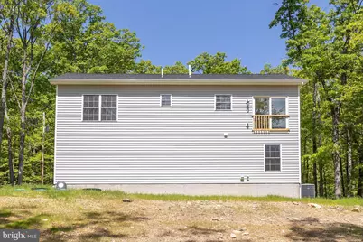 628 Cardinal Drive, Winchester, VA 22602 - Photo 27