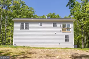 628 Cardinal Dr, Winchester, VA 22602 - Photo 27