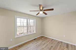 628 Cardinal Dr, Winchester, VA 22602 - Photo 13