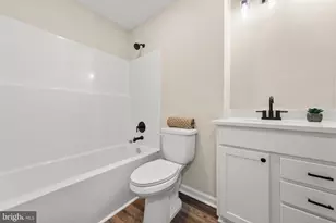 628 Cardinal Dr, Winchester, VA 22602 - Photo 19