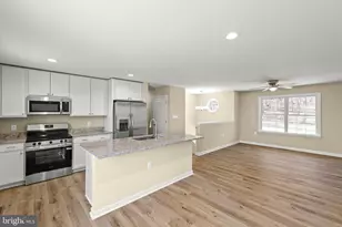 628 Cardinal Dr, Winchester, VA 22602 - Photo 9