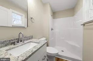 628 Cardinal Dr, Winchester, VA 22602 - Photo 5