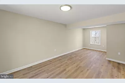 628 Cardinal Drive, Winchester, VA 22602 - Photo 23