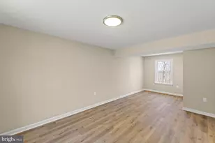 628 Cardinal Dr, Winchester, VA 22602 - Photo 23
