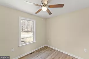 628 Cardinal Dr, Winchester, VA 22602 - Photo 17