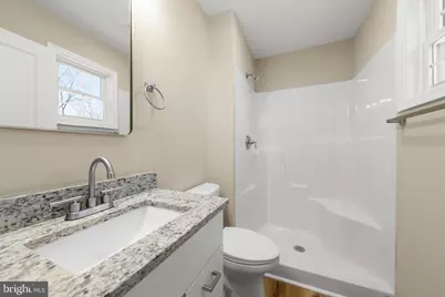 628 Cardinal Drive, Winchester, VA 22602 - Photo 13
