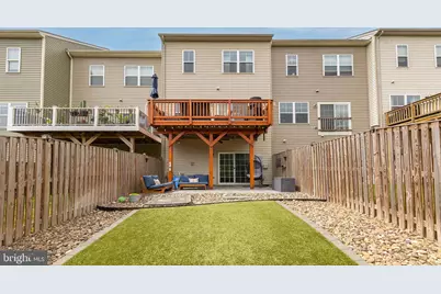 241 Patchwork Drive, Stephenson, VA 22656 - Photo 23