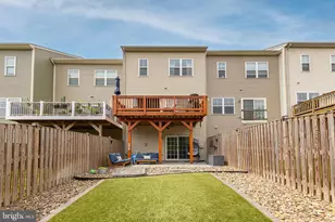 241 Patchwork Dr, Stephenson, VA 22656 - Photo 23