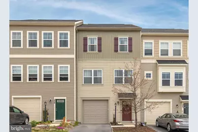 241 Patchwork Drive, Stephenson, VA 22656 - Photo 1