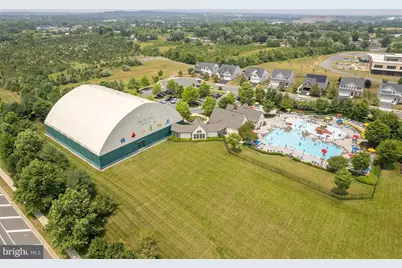 241 Patchwork Drive, Stephenson, VA 22656 - Photo 25