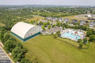 241 Patchwork Dr, Stephenson, VA 22656 - Photo 25