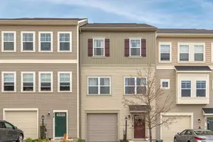 241 Patchwork Dr, Stephenson, VA 22656 - Photo 1