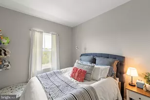 241 Patchwork Dr, Stephenson, VA 22656 - Photo 19