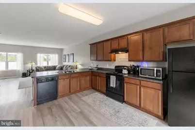 241 Patchwork Drive, Stephenson, VA 22656 - Photo 13