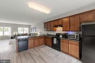 241 Patchwork Dr, Stephenson, VA 22656 - Photo 13