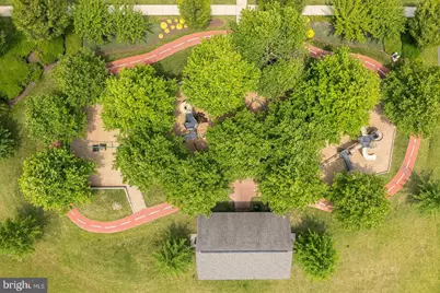 241 Patchwork Drive, Stephenson, VA 22656 - Photo 27
