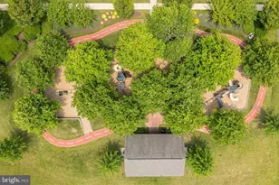241 Patchwork Dr, Stephenson, VA 22656 - Photo 27