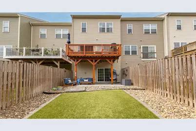 241 Patchwork Drive, Stephenson, VA 22656 - Photo 3