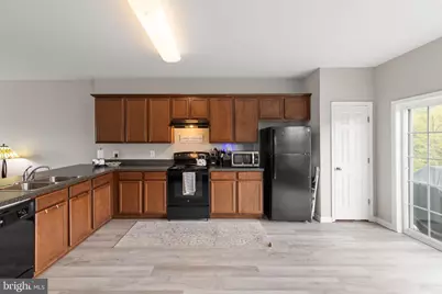 241 Patchwork Drive, Stephenson, VA 22656 - Photo 11