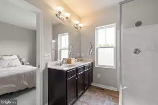 241 Patchwork Dr, Stephenson, VA 22656 - Photo 17