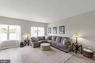 241 Patchwork Dr, Stephenson, VA 22656 - Photo 13