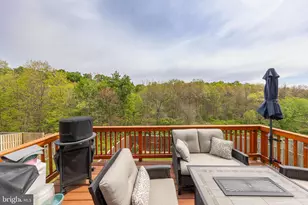 241 Patchwork Dr, Stephenson, VA 22656 - Photo 3