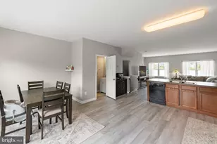 241 Patchwork Dr, Stephenson, VA 22656 - Photo 7