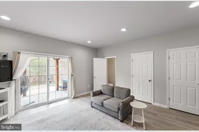 241 Patchwork Drive, Stephenson, VA 22656 - Photo 5