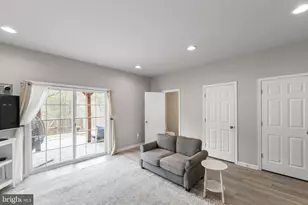241 Patchwork Dr, Stephenson, VA 22656 - Photo 5