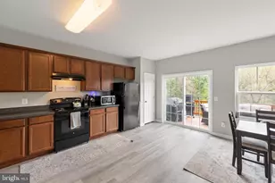 241 Patchwork Dr, Stephenson, VA 22656 - Photo 9