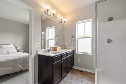 241 Patchwork Drive, Stephenson, VA 22656 - Photo 21