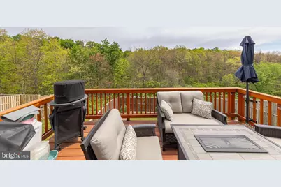 241 Patchwork Drive, Stephenson, VA 22656 - Photo 3
