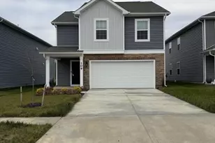 109 Charing Cross Dr, Stephens City, VA 22655 - Photo 1