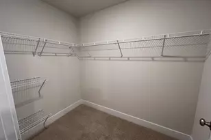 109 Charing Cross Dr, Stephens City, VA 22655 - Photo 13