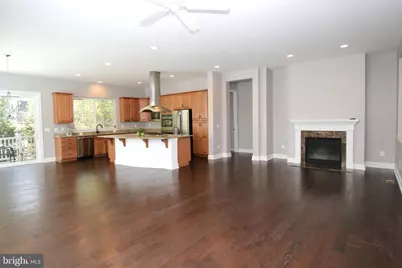 114 Turnstone Lane, Lake Frederick, VA 22630 - Photo 13