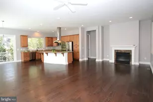 114 Turnstone Ln, Lake Frederick, VA 22630 - Photo 13