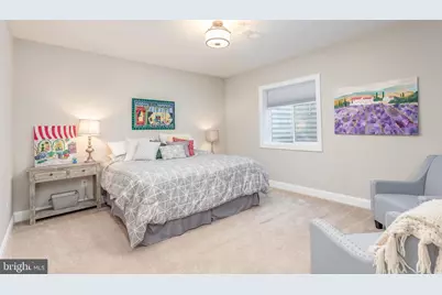 114 Turnstone Lane, Lake Frederick, VA 22630 - Photo 33