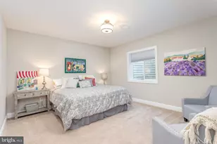 114 Turnstone Ln, Lake Frederick, VA 22630 - Photo 33