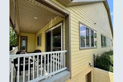 114 Turnstone Lane, Lake Frederick, VA 22630 - Photo 15