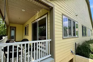 114 Turnstone Ln, Lake Frederick, VA 22630 - Photo 15