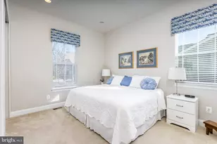 114 Turnstone Ln, Lake Frederick, VA 22630 - Photo 27