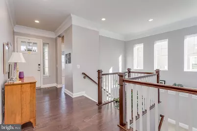 114 Turnstone Lane, Lake Frederick, VA 22630 - Photo 5