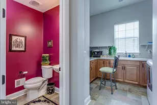 114 Turnstone Ln, Lake Frederick, VA 22630 - Photo 25