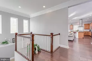 114 Turnstone Ln, Lake Frederick, VA 22630 - Photo 7