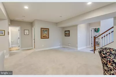 114 Turnstone Lane, Lake Frederick, VA 22630 - Photo 33