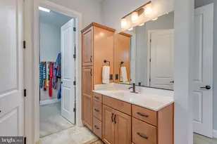 114 Turnstone Ln, Lake Frederick, VA 22630 - Photo 23